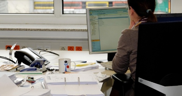 С нов вид бонуси работодатели се опитват да намерят квалифицирани