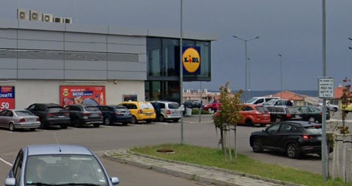 Лидл България отново отваря врати за сезонни служители по родното