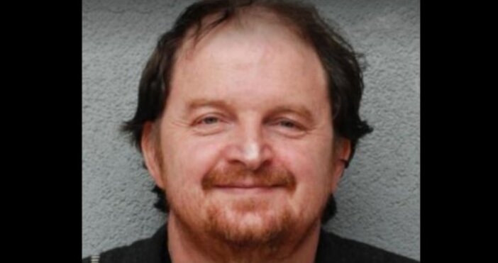 Варненският журналист Стефан Карагеоргиев почина внезапно на 57 годишна възраст Той отдаде