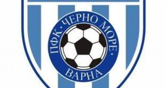 Както Петел бг писа ФК Черно море подписа договор с нов