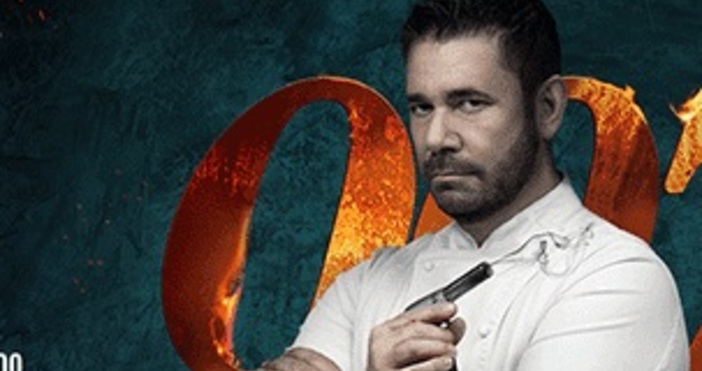 NOVA ще отбележи годишнината от Освобождението на България със специална