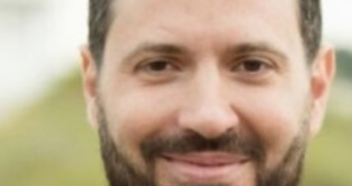 Мартин Ергена рядко пада на под 150 хил лева Мартин Николов –