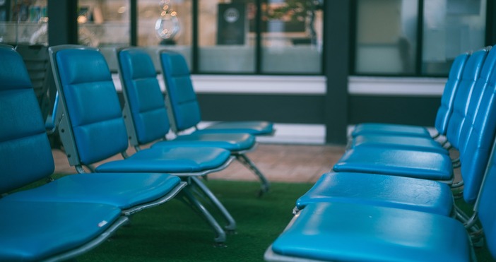 Московското международно летище Шереметиево възобнови тази сутрин пристигащите и заминаващите