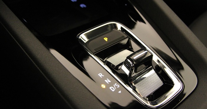 Класическата автоматична скоростна кутия е позната от десетилетия и дълго