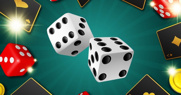 Криптовалутите все по често се използват като метод за разплащане в