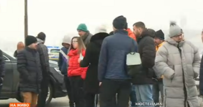 Проверка на Европейския център за транспортни политики установи множество пропуски