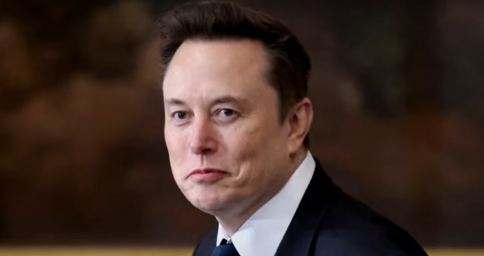 Топ мениджърката на Neuralink Сиобхан Зилис обяви че е родила