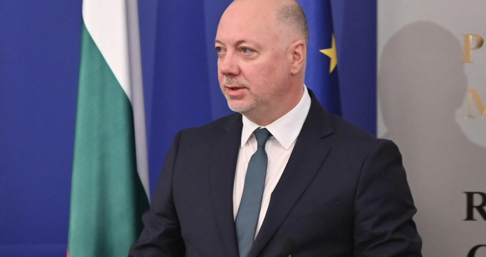 Украйна бъди смели бъди силна Ние сме с теб това