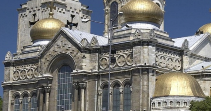 Във връзка с тържественото честване на 147 години от Освобождението