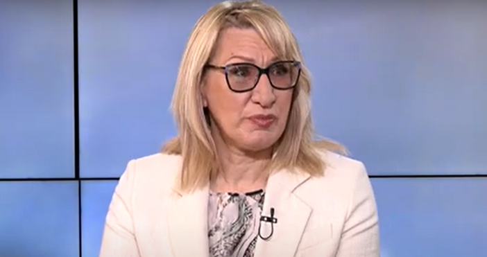 Определението на Конституционния съд не е шамар само за Централната