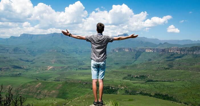 ПекселсЕто хороскопа на ЛамятаОвенОвните ще се радват на значителни успехи