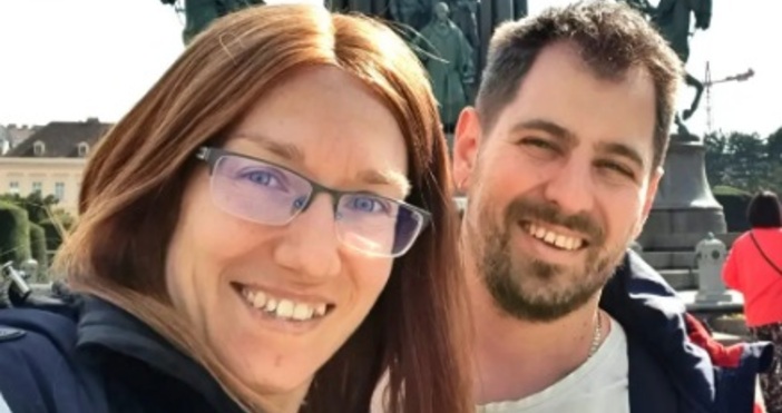 В навечерието на националния ни празник нека да отворим сърцата