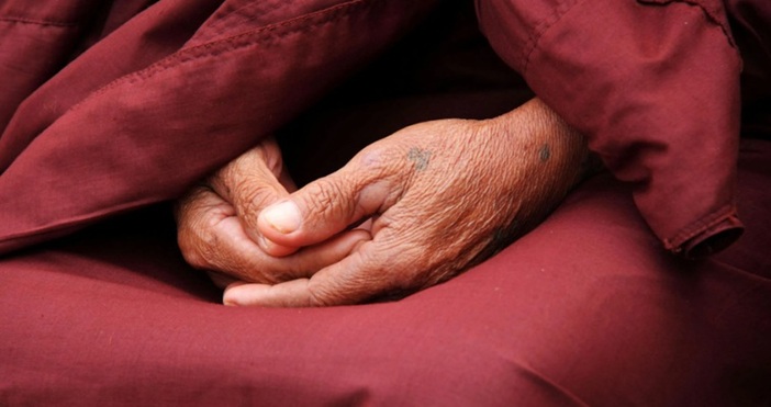 За 2 8 млн лв е предвидено да се изгради нов