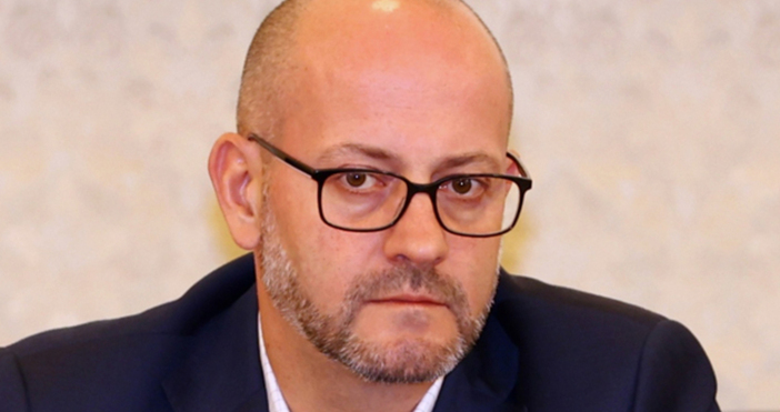 Въпросът не е дали има шанс да спасим парите по