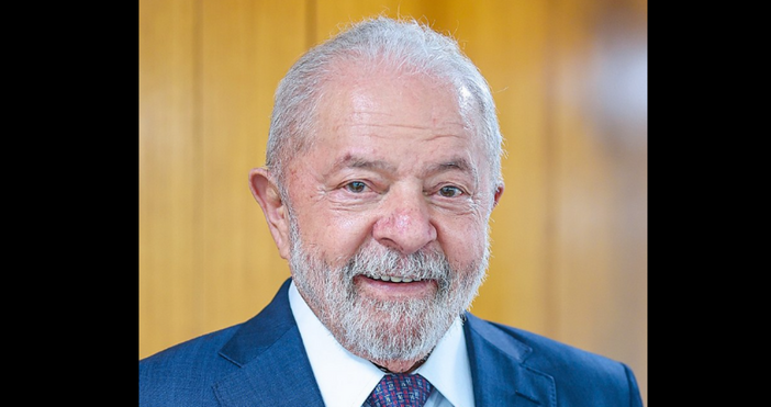 Продължават реакциите на скандала между президентите на САЩ и Украйна