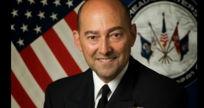 Възможно е да сме свидетели на края на НАТО твърди