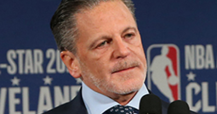 През последното десетилетие цените на недвижимите имоти по света се