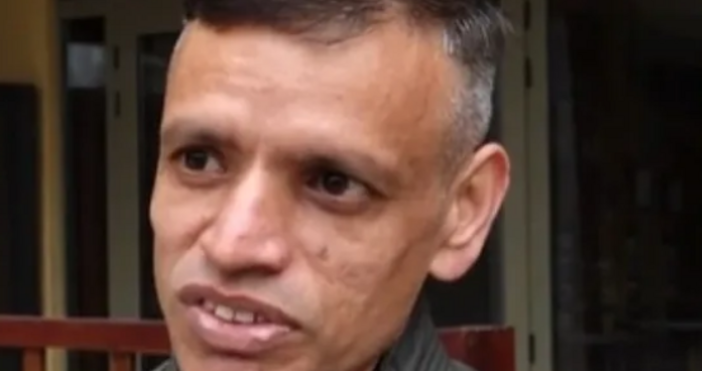 Бизнесът има нужда от около 260 хиляди служители и изпитва