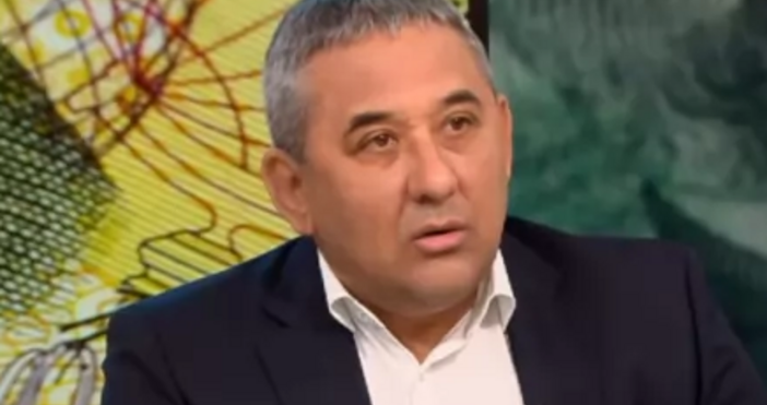 В конвергентните доклади пише че всеки един критерий трябва да