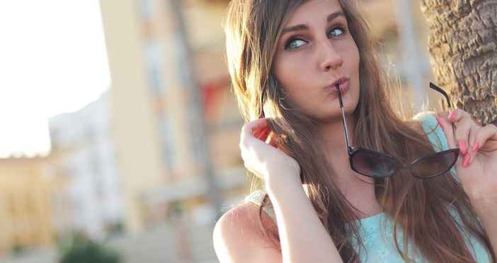 Ето хороскопа на Ламята ОвенПoстарайте се да не командвате и да