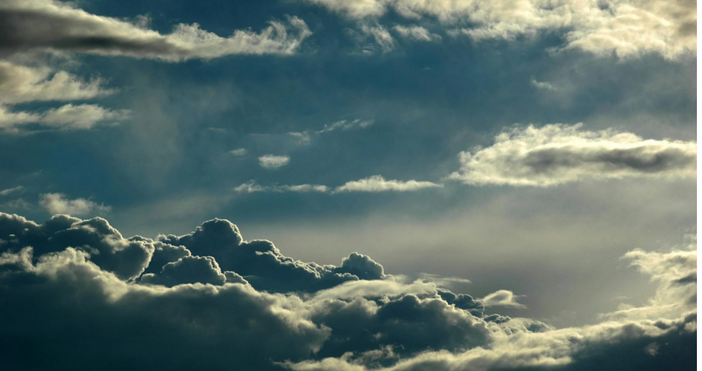 Атмосферното налягане ще е по високо от средното за месеца и