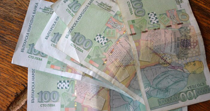 През 2025 г пенсиите ще заместват 53 6 от брутния доход