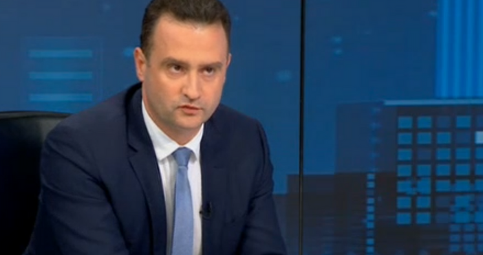 Сметките за домакинствата няма да се повишат дори след пълната