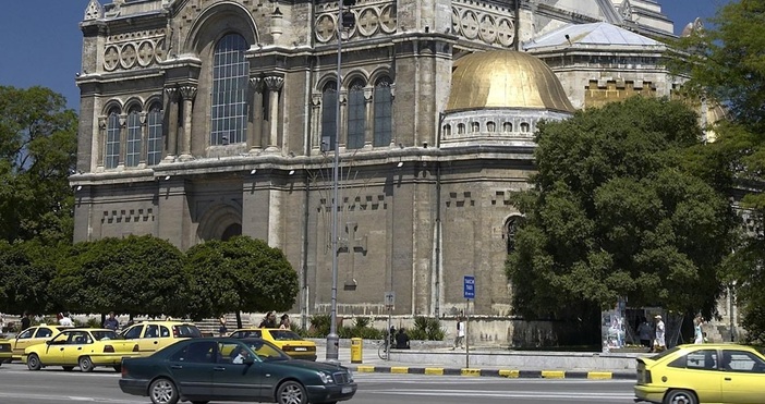 Във връзка с тържественото честване на 147 години от Освобождението