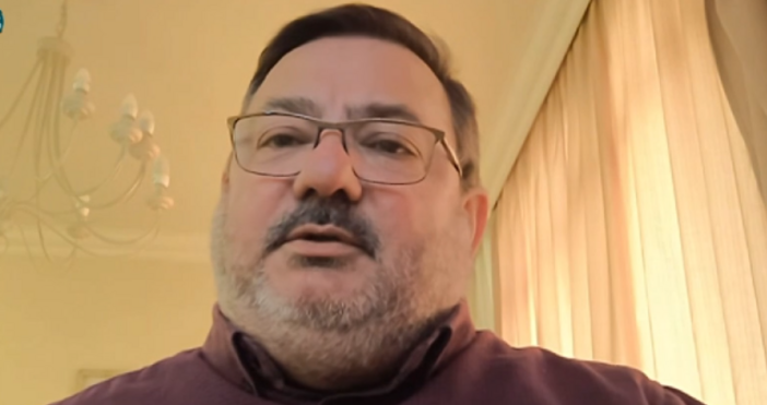 Има нужда от спокойна дискусия за българските национални празници и