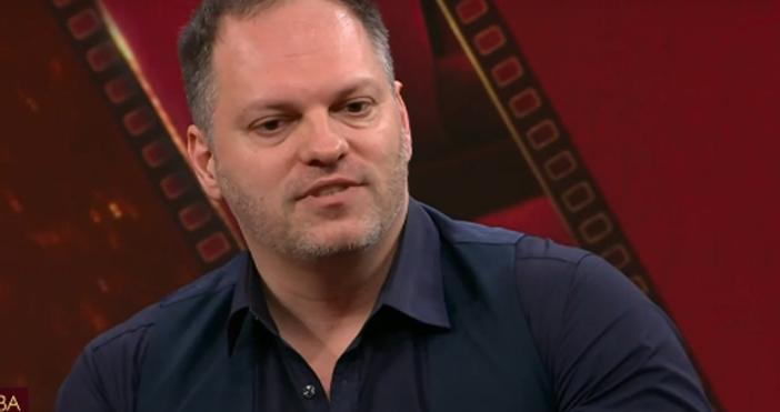 В дизайна на цялата церемония на Оскарите трябва да е