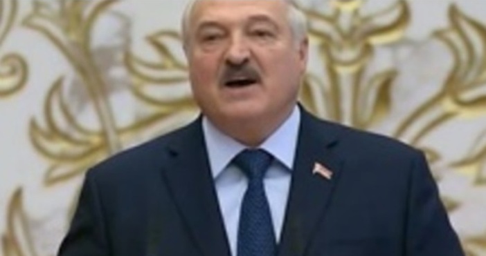 Скъпи приятели сърдечно ви поздравявам с Деня на Освобождението –