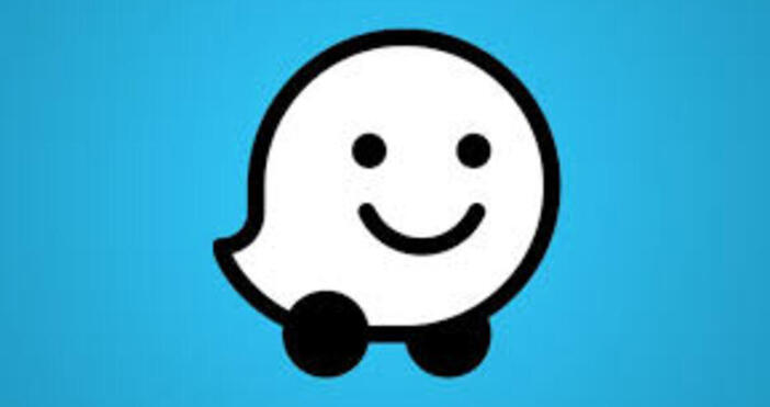 Waze подобри качеството си за технологично ориентираните шофьори въвеждайки нова