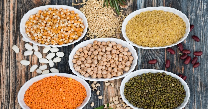 Започва Великият Великденски пост В следващите седмици от 3