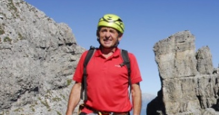 Това ще стане на две стъпки първата през 2027 аЗа почти