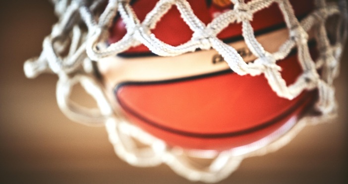 Навръх националния празник – 3 март – приключи гласуването за