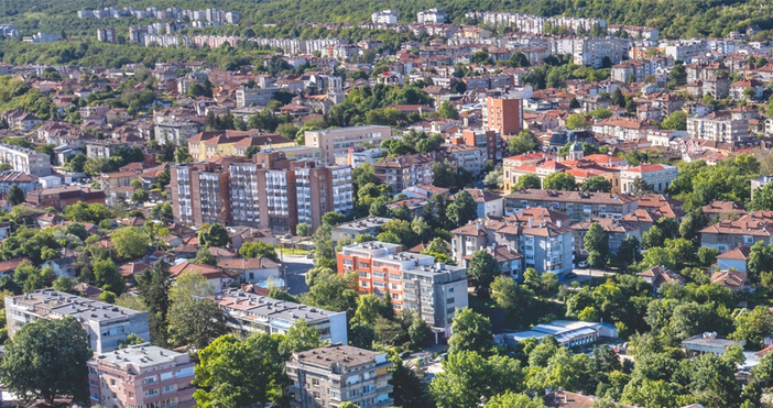 С над 25 милиона лева от Оперативната програма Околна среда