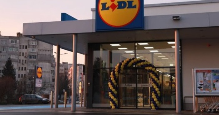 3 март е национален празник в България но това не