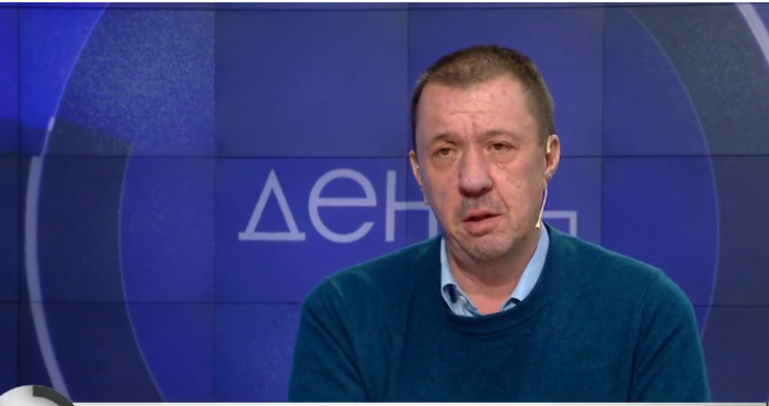 Милиони левове по ПВУ висят на косъм за България Никой не