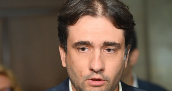 Трудно може да се говори за аргументи когато прокуратурата фабрикува