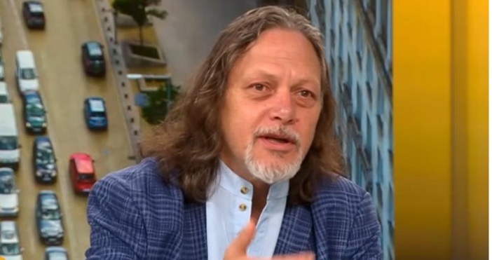 Конфликтът между Тръмп и Зеленски ще бъде оздравителен за Европа