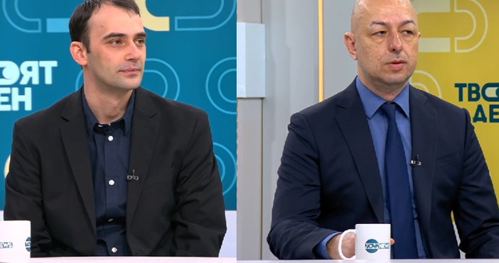 Работодатели синдикати и държава са в спор по бюджета за