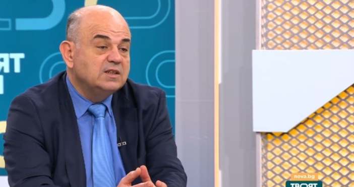 При третия бойкот на веригите те са плюс с милиони