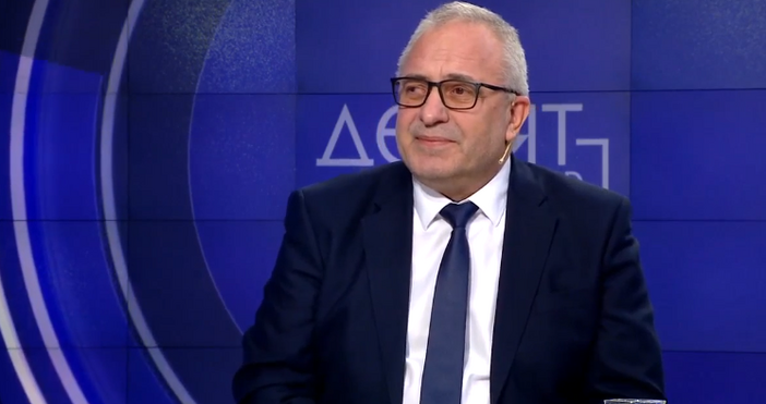 147 години след Освобождението често забравяме какво означава истинската свобода