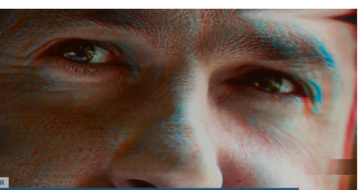 Документалният филм Милен вече и по кината Лентата разказва за