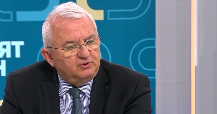 През последните дни заради празниците имаше доста пътувания и в