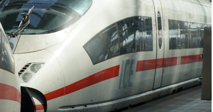 Генералното консулство на България в Одрин организира прием по повод