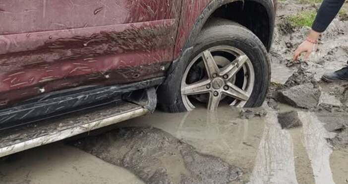 Жителите на варненски села започнаха инициатива за по добър живот Ето какво