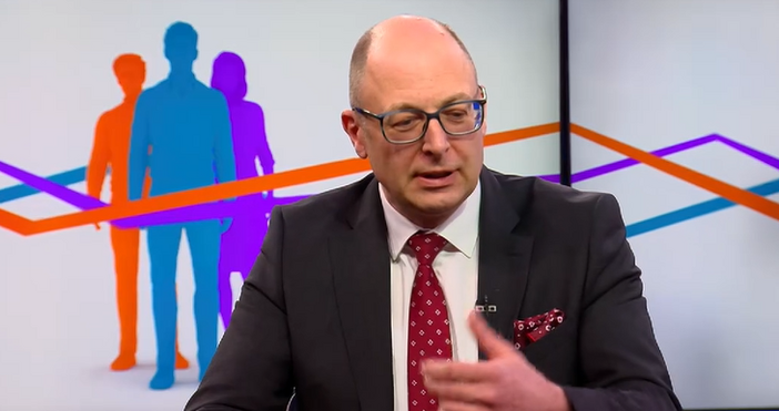 Стопкадри Нова ТвДебатите за края на войната в Украйна стават