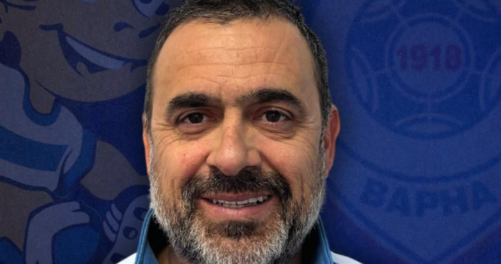 От Спартак допуснаха грешка като заблудиха феновете си и излишно