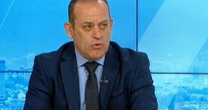 Има няколко причини България да е най опасната страна в Европа